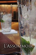 L'Assommoir