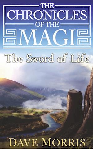 The Sword of Life