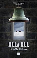 Hula Hul