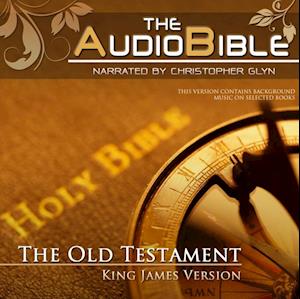 Complete Old Testament