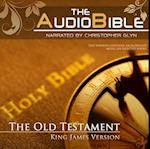 Complete Old Testament