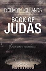 Book of JUDAS