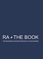 RA The Book Vol 1