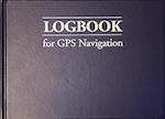 Logbook for GPS Navigation