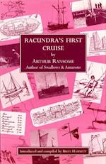 Racundra's First Cruise