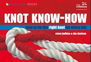 Knot Know-How