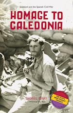 Homage to Caledonia