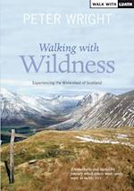 Walking with Wildness