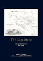 Guga Stone