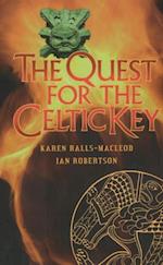 Quest for the Celtic Key