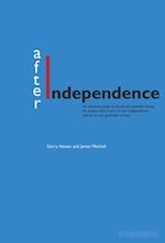 After Independence