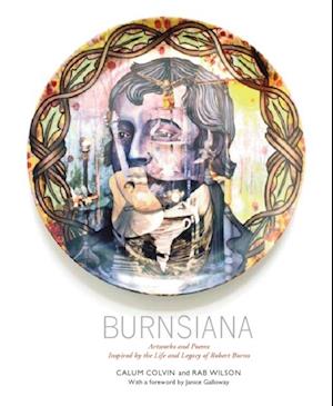 Burnsiana