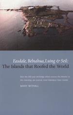 Islands that Roofed the World