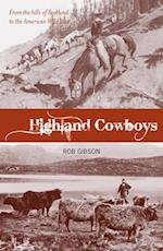 Highland Cowboys