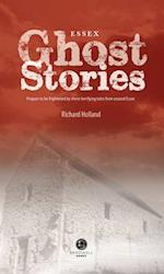Essex Ghost Stories
