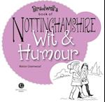 Nottinghamshire Wit & Humour