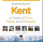 Bradwell's Book of Kent