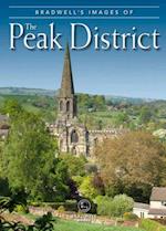 Bradwell's Images of Peak District
