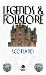 Scottish Legends and Folklore