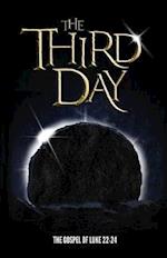 The Third Day