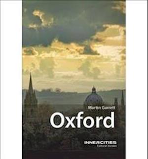 Oxford