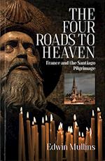 The Four Roads to Heaven