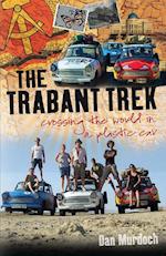 The Trabant Trek