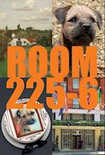 Room 225-6
