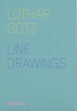 Lothar Gotz