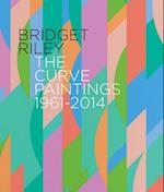 Bridget Riley