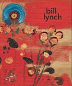 Billy Lynch