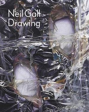 Neil Gall