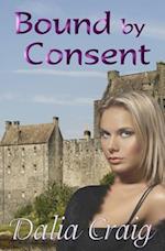 Bound by Consent
