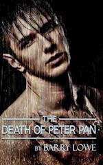 The Death of Peter Pan