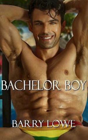 Bachelor Boy