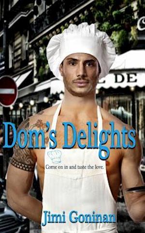 Dom's Delights