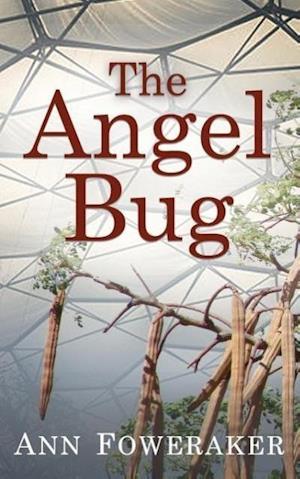 The Angel Bug
