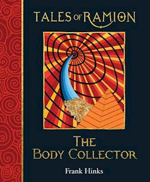Body Collector, The