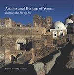 Architectural Heritage of Yemen