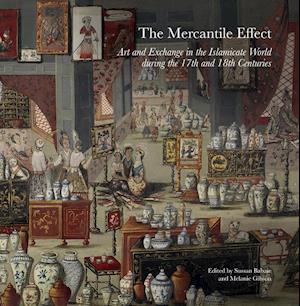 The Mercantile Effect