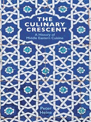 Culinary Crescent