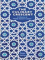 Culinary Crescent