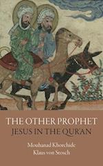 The Other Prophet