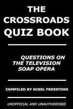 Crossroads Quiz Book