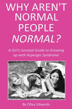 Why Aren't Normal People Normal?