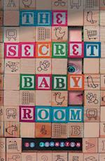 Secret Baby Room