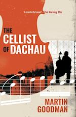 Cellist of Dachau