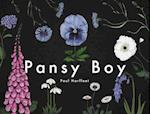 Pansy Boy
