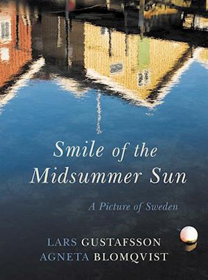 Smile of the Midsummer Night