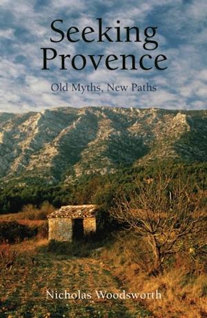 Seeking Provence